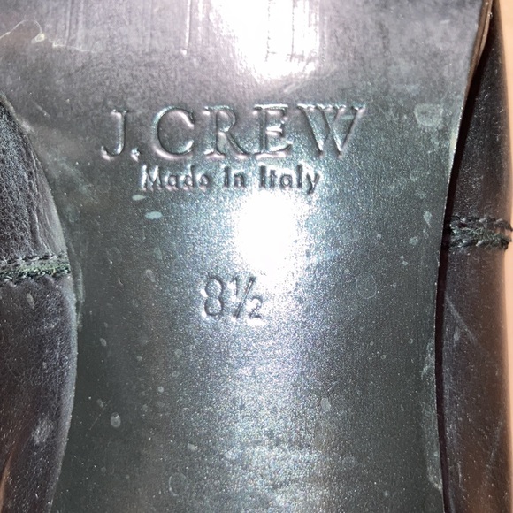 J Crew 8.5 - Picture 2 of 11